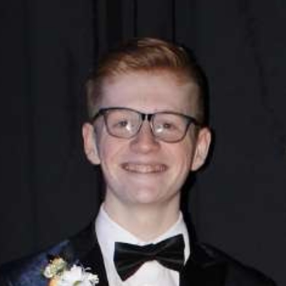 jonahcarney03
